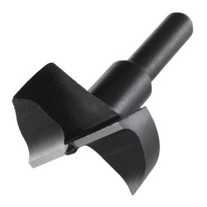 Afbeelding - https-www-ez-catalog-nl-Asset-0fa248554ef34de39ea4c3a1e159dd42-ImageFullSize-3302000-1-jpg